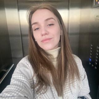 Грибиниченко Татьяна Николаевна