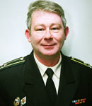 Громов Александр Викторович