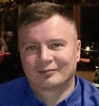 Грудинин Владимир Алексеевич