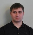Зобнин Алексеи Игоревич
