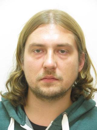 Гурнов Константин Борисович