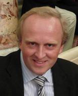 Гуткин Михаил Юрьевич