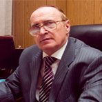 Золотаревскии Юрии Михаилович