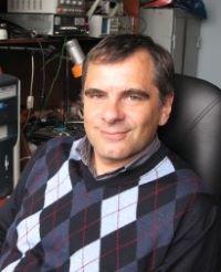 Денисов Константин Михайлович