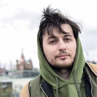 Деревицкий Иван Владиславович