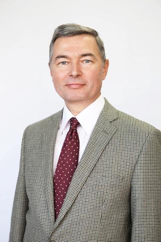 Дидиков Александр Евгеньевич