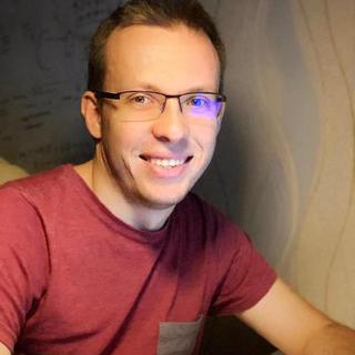 Доронин Олег Владимирович
