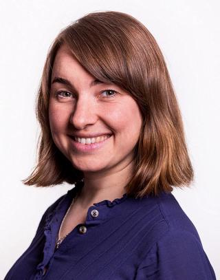 Дорофеева Светлана Анатольевна