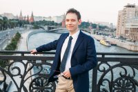 Зотов Леонид Валентинович