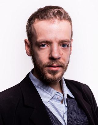 Дурнев Алексей Дмитриевич