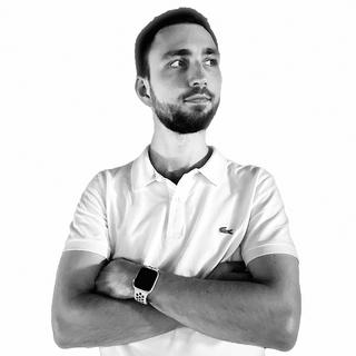 Евстафьев Олег Александрович