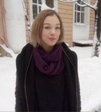 Зотова Татьяна Алексеевна