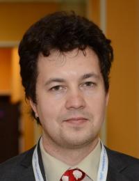Елизаров Роман Анатольевич