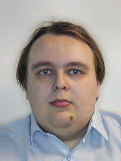 Ермаков Михаил Константинович