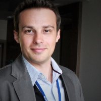 Зубалов Денис Юрьевич