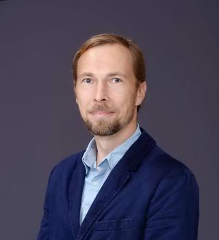 Жданов Иван Николаевич