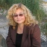 Зубкова Елена Юрьевна