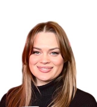 Забелина Александра Викторовна