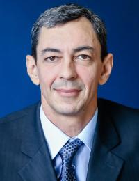 Зубок Дмитрий Александрович