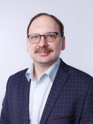 Иванов Андрей Витальевич