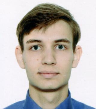 Иванов Артем Борисович