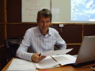 Зуев Владимир Николаевич