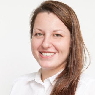 Иванова Кристина Юрьевна