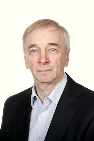 Иголкин Алексей Федорович