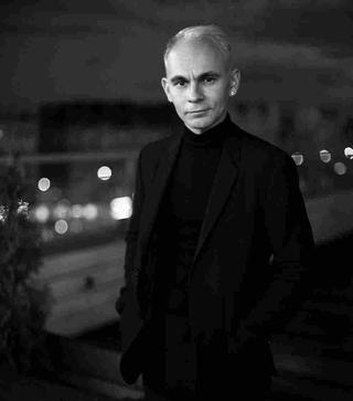 Ильинский Александр Вячеславович