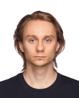 Исаков Артём Олегович