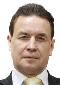 Кабаров Владимир Иосифович