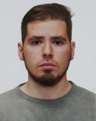 Каминский Владимир Владимирович