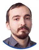 Капитонов Александр Александрович