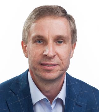 Карпов Алексей Анатольевич