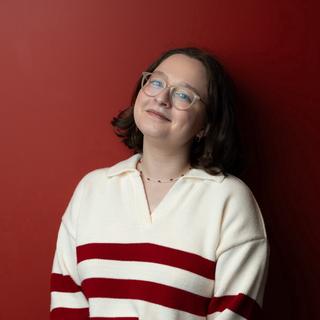 Катернюк Елена Владиславовна