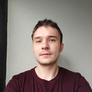 Ковалевский Вячеслав Максимович