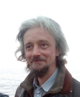 Кованцев Антон Николаевич