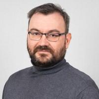 Койнов Руслан Васильевич