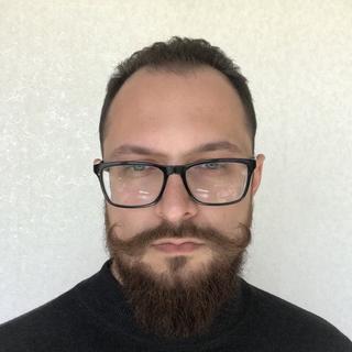 Кондюков Константин Романович