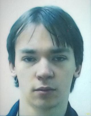 Кореньков Юрий Дмитриевич