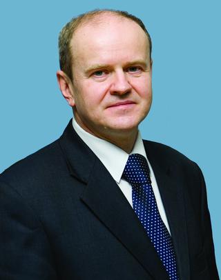 Коротаев Валерий Викторович