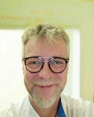 Кравцов Вячеслав Юрьевич