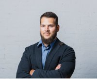 Иванов Александр Геннадьевич