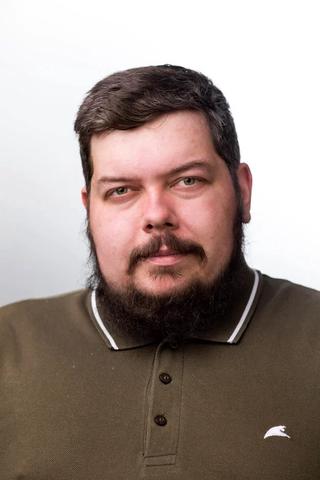 Краснов Александр Юрьевич
