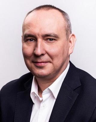 Кремлев Артем Сергеевич