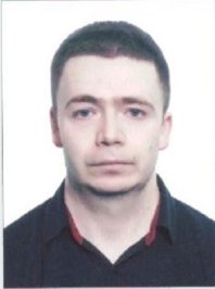 Иванов Александр Сергеевич