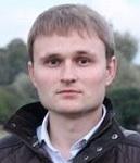 Кунделев Евгений Валерьевич