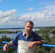 Иванов Андреи Викторович