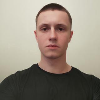 Курилов Федор Константинович