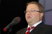 Иванов Антон Александрович